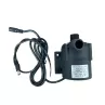 DCP-24100A Động Cơ Bơm Nước 24V 100W 30L/Phút